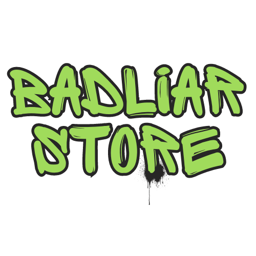 badliar.store